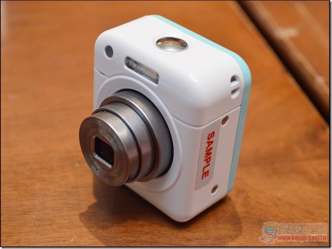 altek Cubic11 altek Cubic11