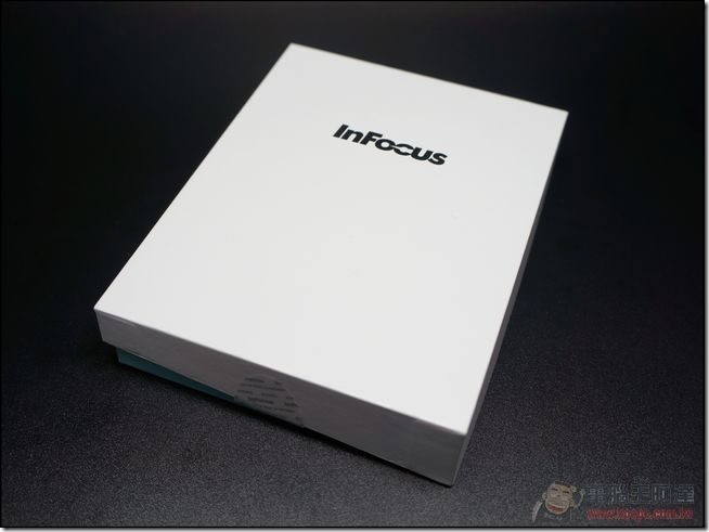 M510開箱-01 M510開箱-01