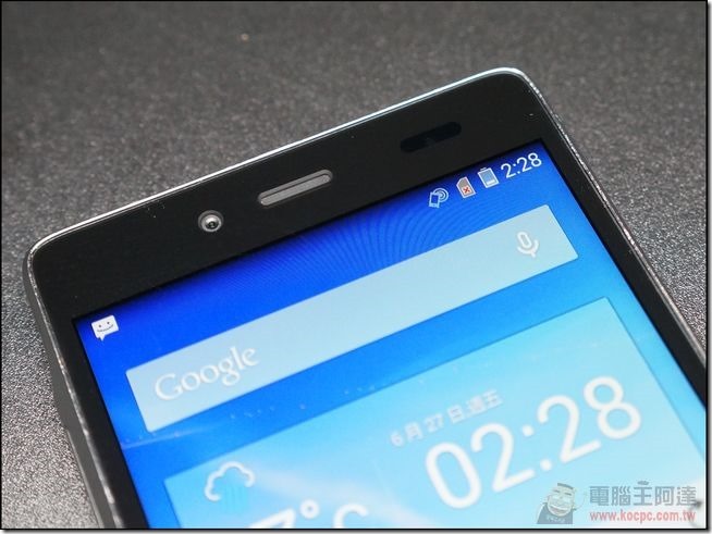 M510開箱-04 M510開箱-04