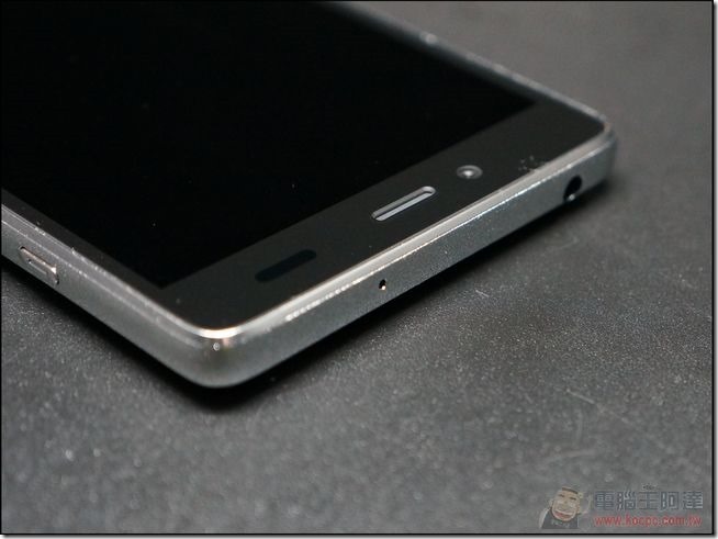 M510開箱-06 M510開箱-06