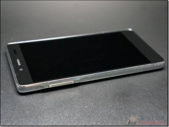 M510開箱-08 M510開箱-08