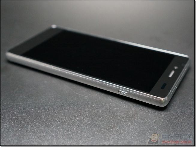 M510開箱-09 M510開箱-09
