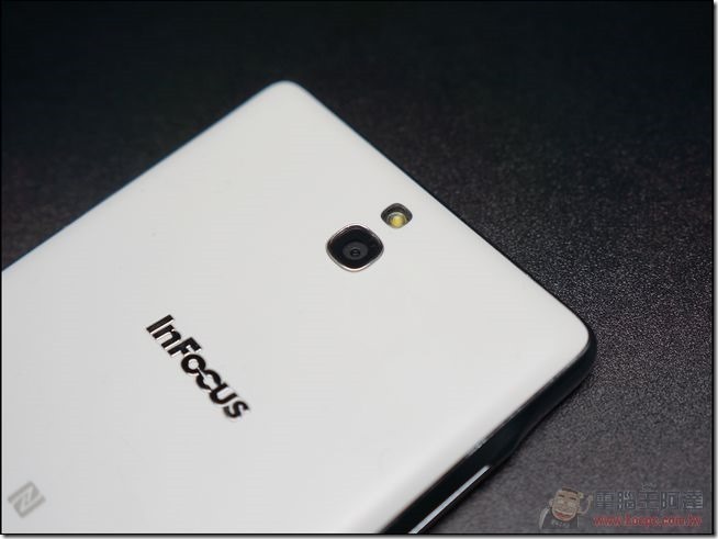 M510開箱-12 M510開箱-12