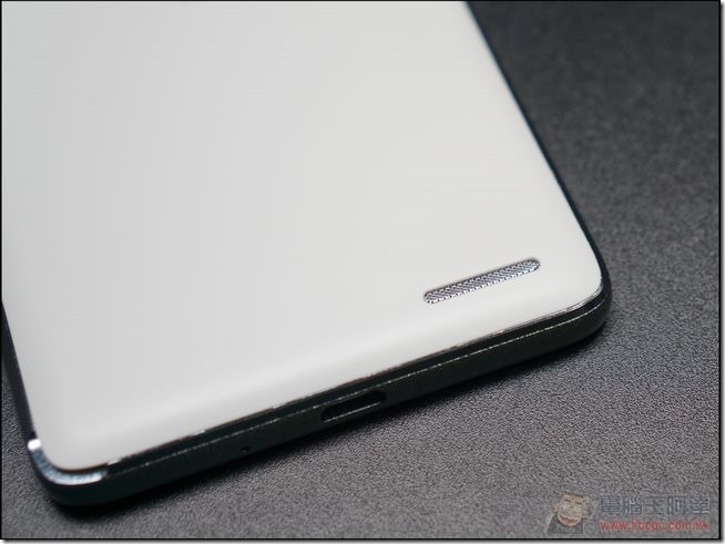 M510開箱-13 M510開箱-13