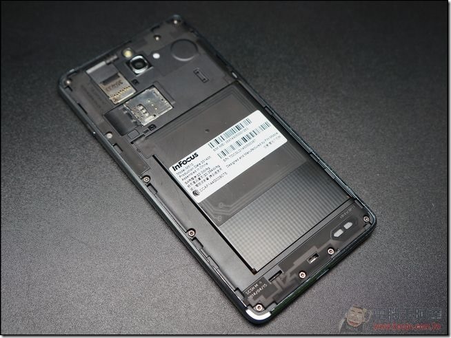 M510開箱-14 M510開箱-14