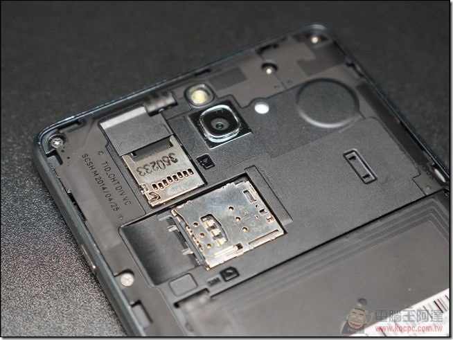 M510開箱-15 M510開箱-15