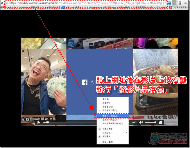 回首好時光10 回首好時光10
