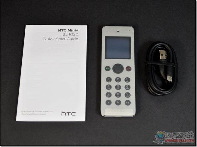 HTC MINI 04 HTC MINI 04