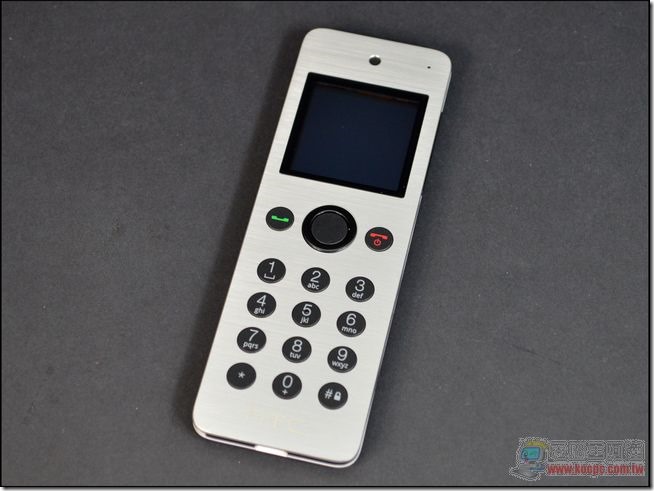 HTC MINI  05