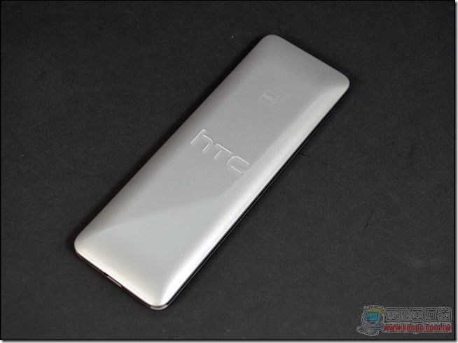 HTC MINI 06 HTC MINI 06