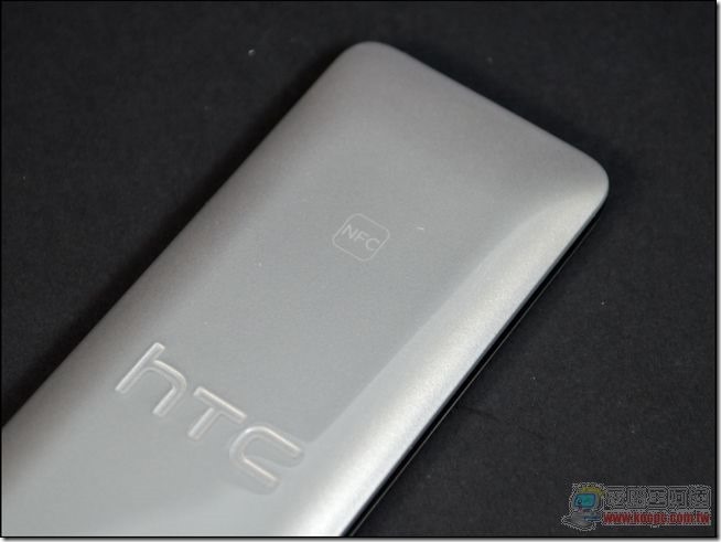 HTC MINI 07 HTC MINI 07