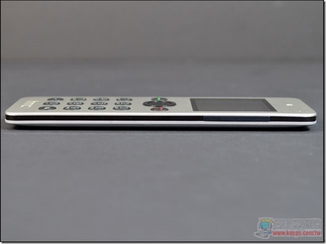 HTC MINI 10 HTC MINI 10