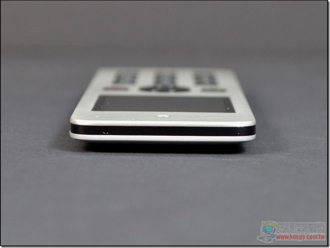 HTC MINI 12 HTC MINI 12