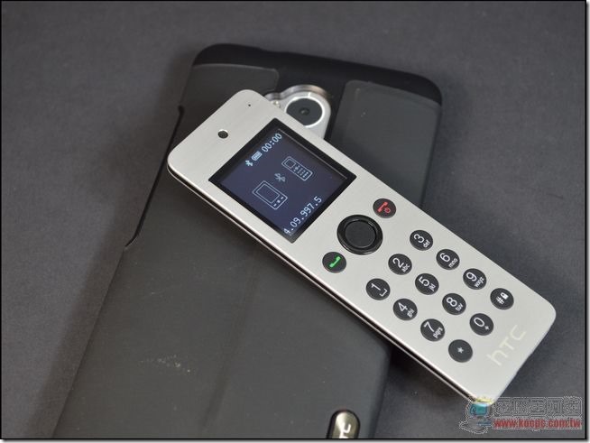 HTC MINI 13 HTC MINI 13