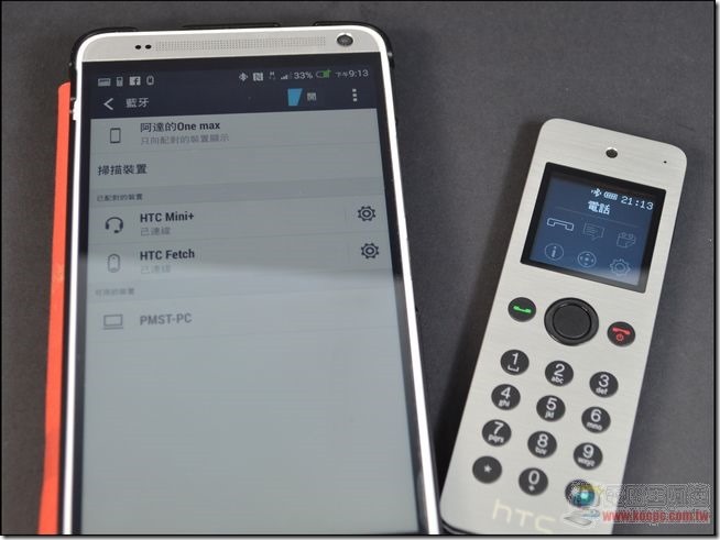 HTC MINI 14 HTC MINI 14
