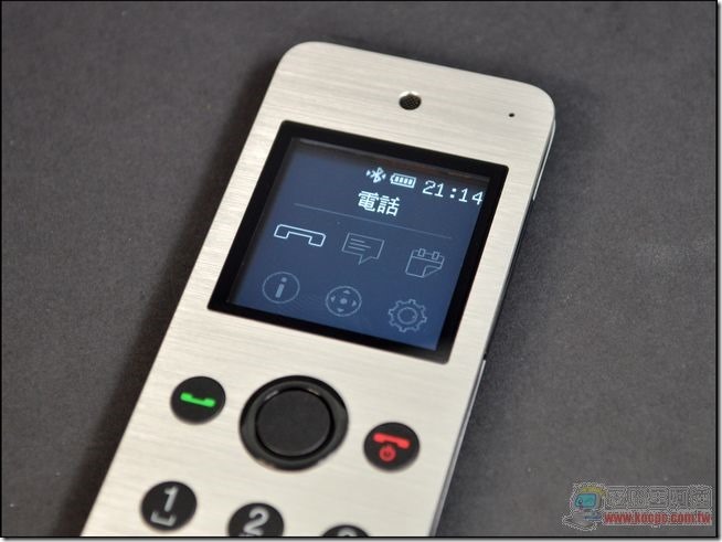 HTC MINI 15 HTC MINI 15