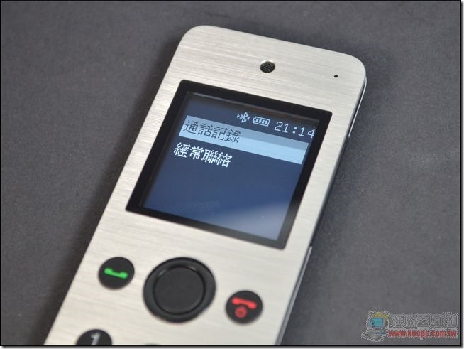 HTC MINI 16 HTC MINI 16