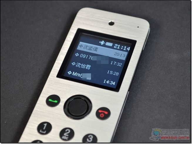 HTC MINI 17 HTC MINI 17
