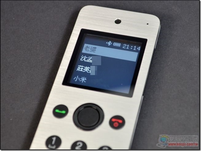 HTC MINI 18 HTC MINI 18