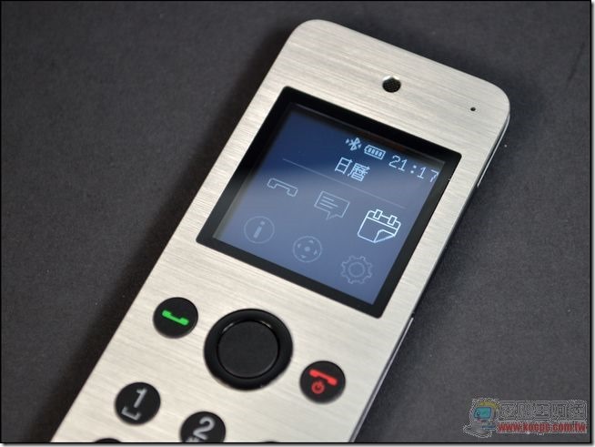 HTC MINI 22 HTC MINI 22