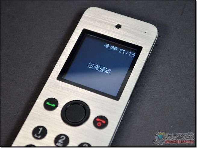 HTC MINI 25 HTC MINI 25