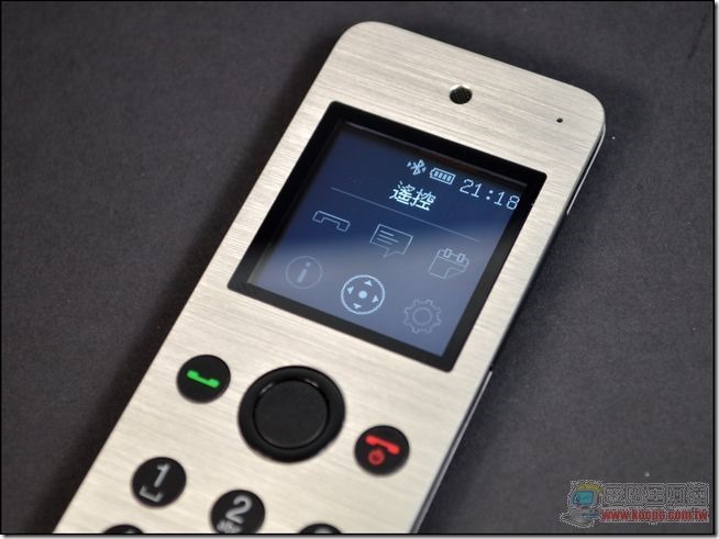 HTC MINI 26 HTC MINI 26