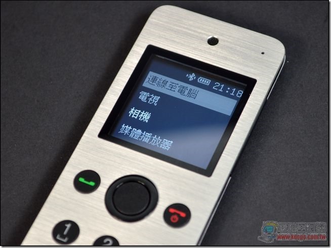 HTC MINI 27 HTC MINI 27