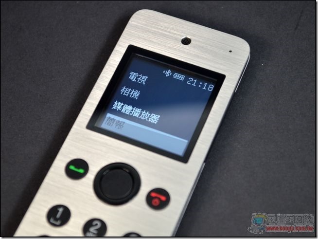 HTC MINI 28 HTC MINI 28