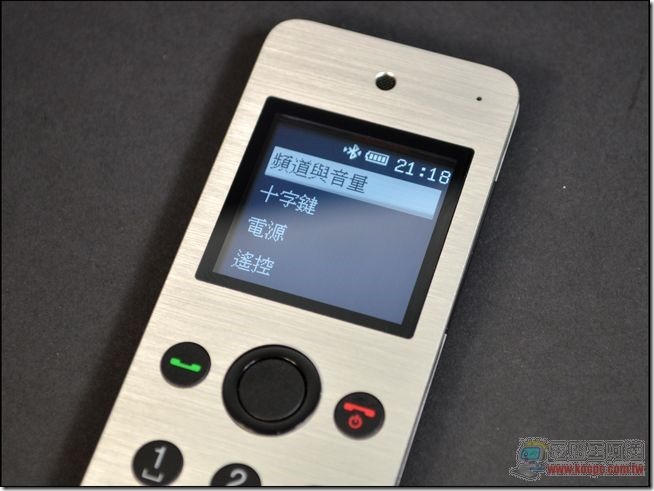 HTC MINI 29 HTC MINI 29