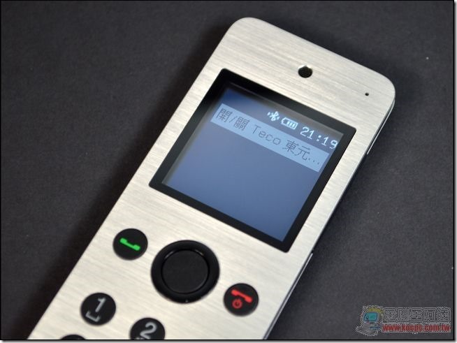 HTC MINI 30 HTC MINI 30