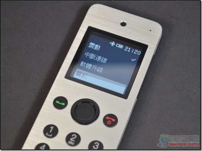 HTC MINI 33 HTC MINI 33