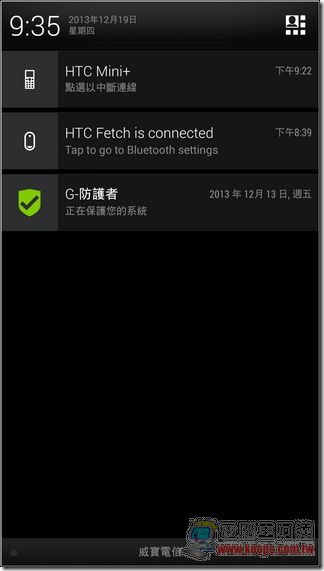 HTC MINI  38