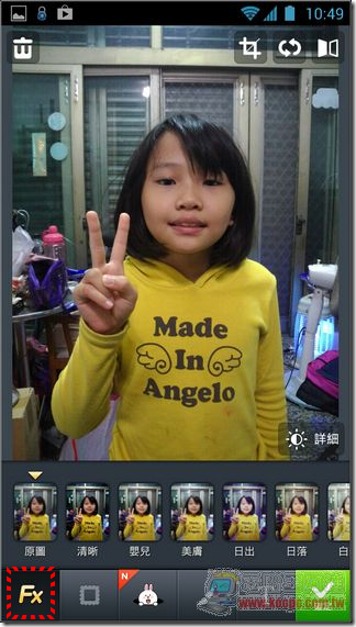 LINE CAMERA-08 LINE CAMERA-08