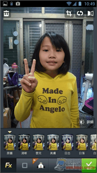 LINE CAMERA-09 LINE CAMERA-09