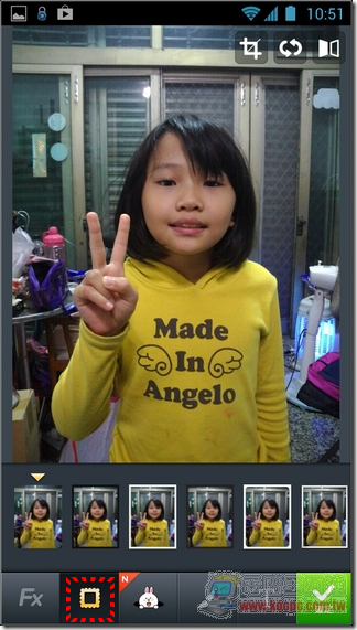 LINE CAMERA-11 LINE CAMERA-11
