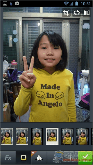 LINE CAMERA-12 LINE CAMERA-12