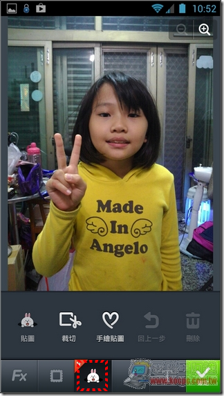 LINE CAMERA-14 LINE CAMERA-14