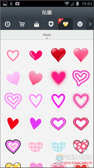 LINE CAMERA-16 LINE CAMERA-16
