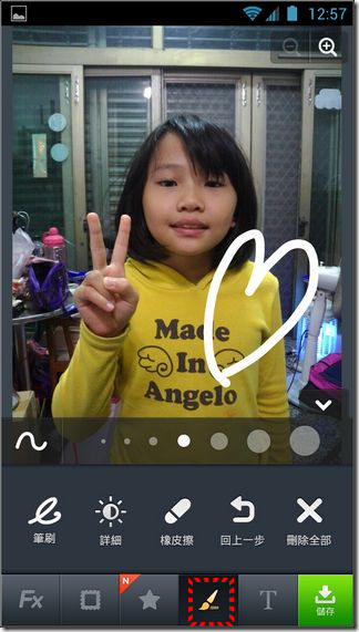 LINE CAMERA-19 LINE CAMERA-19