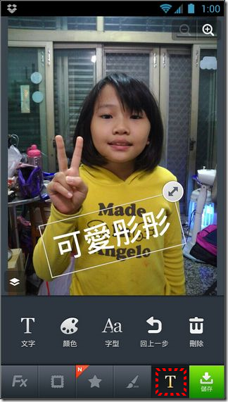 LINE CAMERA-20 LINE CAMERA-20