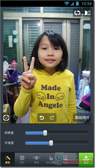 LINE CAMERA-27 LINE CAMERA-27