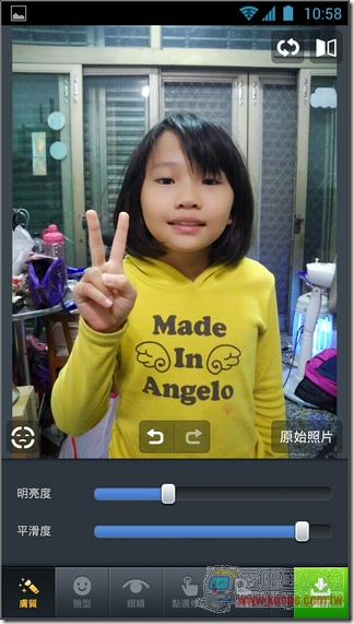 LINE CAMERA-28 LINE CAMERA-28