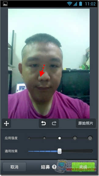 LINE CAMERA-34 LINE CAMERA-34