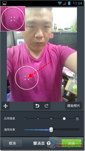 LINE CAMERA-37 LINE CAMERA-37