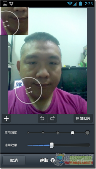 image image