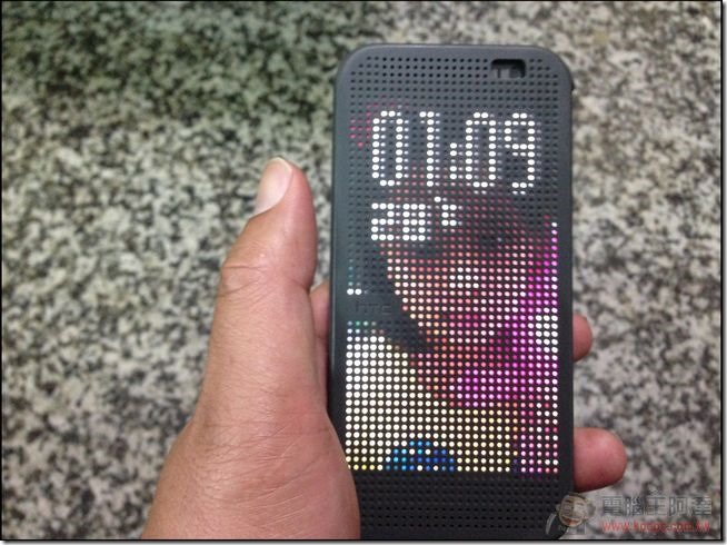 12 12