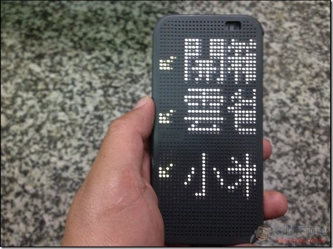 13 13