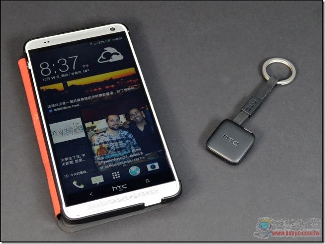 HTC Fetch07 HTC Fetch07