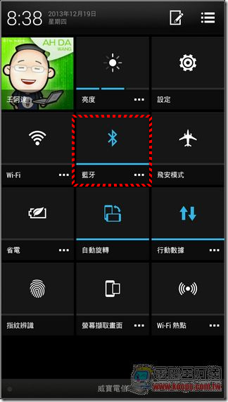 HTC Fetch08 HTC Fetch08
