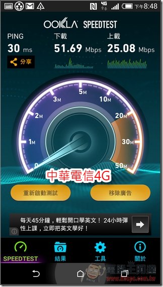 中華電信4G (11)